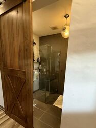 Joo Chiat Apartments (D15), Apartment #497268091